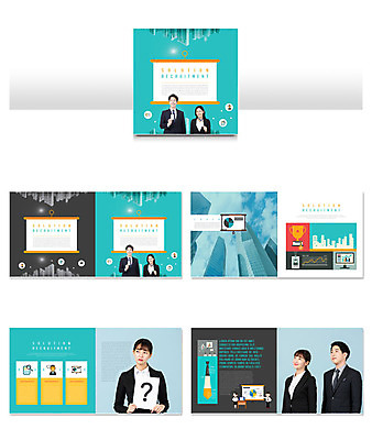 템플릿 여자 남자 ZIP 리플렛 회사 넥타이 정장 팜플렛 여러명 20대 성인 건물 30대 파란색 노트북 한국인 구직 비즈니스맨 비즈니스우먼 사원증 채용 성인만 인디자인 INDD 이미지템플릿 건축물 잡화 옷 컬러 다수 컨셉 비즈니스 사람 동양인 청년 장년 전자제품 직장인 파일형식