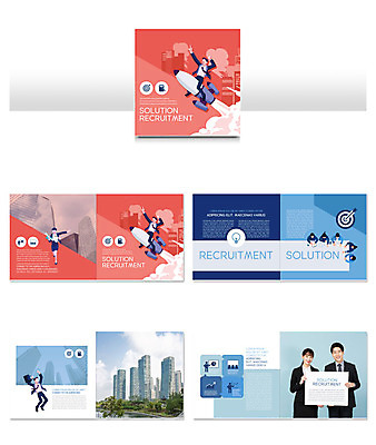 템플릿 여자 남자 ZIP 리플렛 서류가방 회사 회의 정장 빌딩 팜플렛 여러명 성인 두명 건물 빨간색 파란색 팻말 한국인 로켓 구직 비즈니스맨 비즈니스우먼 사원증 채용 성인만 인디자인 INDD 이미지템플릿 건축물 옷 컬러 다수 컨셉 가방 비즈니스 프레임 사람 동양인 직장인 파일형식