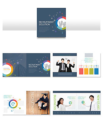 템플릿 여자 남자 실루엣 ZIP 리플렛 회사 정장 빌딩 팜플렛 여러명 20대 성인 건물 30대 파이팅 한국인 구직 비즈니스맨 비즈니스우먼 남색 채용 성인만 인디자인 INDD 이미지템플릿 건축물 옷 컬러 다수 컨셉 비즈니스 모션 촬영기법 사람 동양인 청년 장년 직장인 파일형식