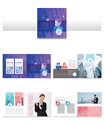 서양인 외국인 템플릿 여자 남자 ZIP 리플렛 분홍색 회사 정장 팜플렛 여러명 20대 성인 건물 세명 30대 보라색 한국인 구직 비즈니스맨 비즈니스우먼 문서 사원증 채용 성인만 인디자인 INDD 이미지템플릿 건축물 옷 컬러 다수 컨셉 비즈니스 사람 동양인 인종 청년 장년 직장인 파일형식