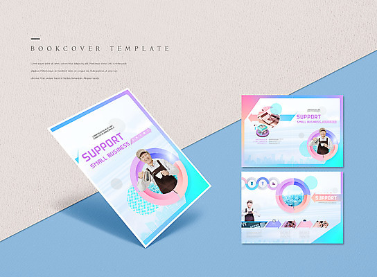 PSD 서양인 외국인 템플릿 표지디자인 북디자인 출판디자인 여자 표지 노년 남자 ZIP 내지 리플렛 돈 북커버 회의 팜플렛 여러명 20대 컬러풀 상점 앞치마 한국인 계산기 하트 도시 60대 상인 바리스타 소상공인 지역화폐 지역경제 이미지템플릿 모양 직업 컬러 다수 비즈니스 문구용품 사람 동양인 인종 청년 성인 경제 장비 재산 파일형식