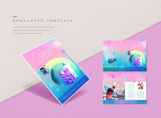 PSD 템플릿 표지디자인 북디자인 출판디자인 표지 남자 ZIP 내지 리플렛 분홍색 북커버 한명 빌딩 팜플렛 20대 성인 스마트폰 문 상점 앞치마 한국인 시장 상인 해산물 고무장갑 성인남자한명만 소상공인 지역화폐 지역경제 이미지템플릿 직업 1 컬러 장갑 돈 사람 동양인 청년 건물 경제 핸드폰 스마트기기 고무 남자한명만 성인남자만 파일형식