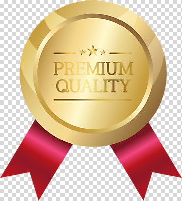 편집 편집이미지 누끼 사람없음 3D 라벨 금색 상패 메달 디지털합성 PNG 편집소스 컬러 프레임 상_우승 상_상패 파일형식