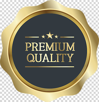 편집 편집이미지 누끼 사람없음 3D 라벨 금색 상패 메달 디지털합성 PNG 편집소스 컬러 프레임 상_우승 상_상패 파일형식