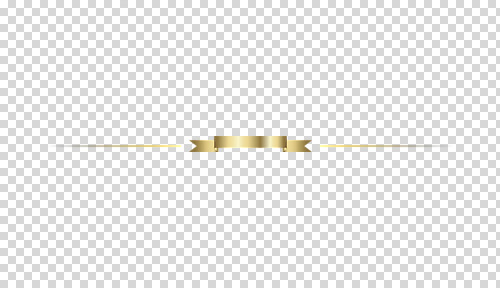 편집 편집이미지 리본 프레임 누끼 사람없음 3D 금색 디지털합성 PNG 편집소스 컬러 파일형식