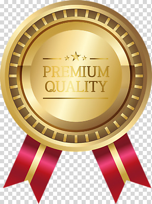 편집 편집이미지 리본 누끼 사람없음 3D 라벨 금색 상패 메달 디지털합성 PNG 편집소스 컬러 프레임 상_우승 상_상패 파일형식