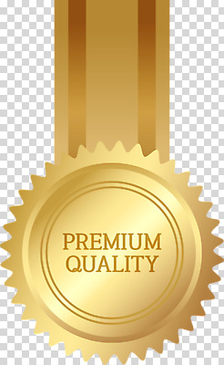 편집 편집이미지 리본 누끼 사람없음 3D 라벨 금색 상패 메달 디지털합성 PNG 편집소스 컬러 프레임 상_우승 상_상패 파일형식