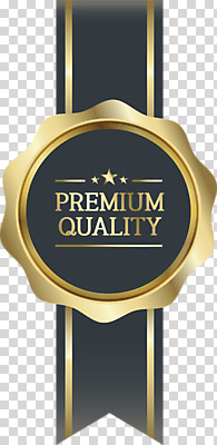 편집 편집이미지 리본 누끼 사람없음 3D 라벨 금색 상패 메달 디지털합성 PNG 편집소스 컬러 프레임 상_우승 상_상패 파일형식