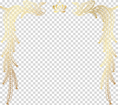 편집 편집이미지 프레임 누끼 사람없음 3D 금색 상패 디지털합성 PNG 금박 편집소스 컬러 상_우승 파일형식