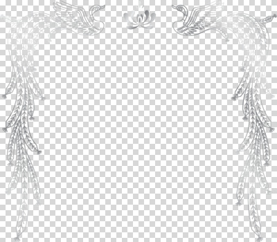 편집 편집이미지 프레임 누끼 사람없음 3D 은색 상패 디지털합성 PNG 편집소스 컬러 상_우승 파일형식