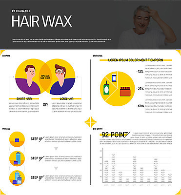 노년 남자 일러스트 그래프 한명 상반신 인포그래픽 한국인 60대 헤어관리 두피관리 노인남자한명만 헤어왁스 국내일러스트 AI파일 1 사람 동양인 성인 뷰티 헤어용품 남자한명만 노인남자만 파일형식 벡터