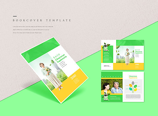 PSD 템플릿 표지디자인 북디자인 출판디자인 여자 표지 할아버지 노년 남자 꽃 ZIP 내지 할머니 리플렛 북커버 웃음 들기 사람 팜플렛 잔디 여러명 초록색 한국인 60대 70대 갱년기 영양제 노인만 이미지템플릿 식물 컬러 다수 모션 표정 동양인 성인 약 증상 성인만 파일형식