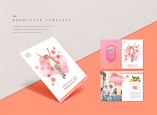 PSD 서양인 외국인 템플릿 표지디자인 북디자인 출판디자인 여자 표지 할아버지 노년 남자 꽃 ZIP 내지 할머니 리플렛 분홍색 북커버 사람 팜플렛 여러명 걷기 노부부 만세 한국인 60대 70대 갱년기 영양제 노인만 이미지템플릿 식물 부부 컬러 다수 모션 동양인 인종 성인 약 증상 성인만 파일형식