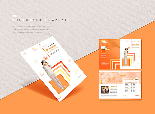 PSD 템플릿 표지디자인 북디자인 출판디자인 여자 표지 할아버지 노년 남자 ZIP 내지 할머니 리플렛 북커버 사람 팜플렛 여러명 주황색 산책 한국인 60대 괴로움 두통 70대 갱년기 영양제 노인만 이미지템플릿 감정 컬러 다수 휴식 동양인 성인 약 질병 증상 성인만 파일형식