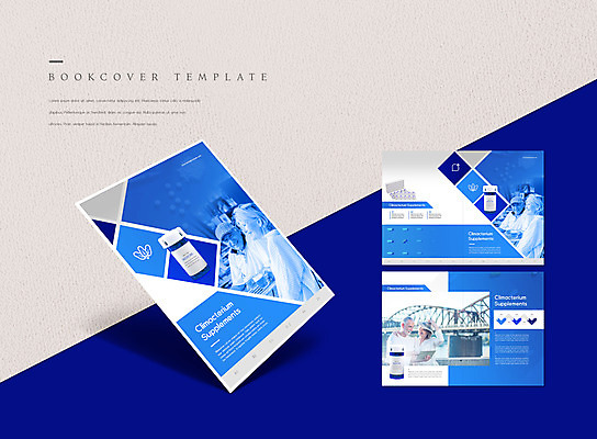 PSD 서양인 외국인 템플릿 표지디자인 북디자인 출판디자인 여자 표지 노년 남자 ZIP 내지 할머니 리플렛 북커버 웃음 사람 팜플렛 여러명 파란색 노부부 한국인 70대 갱년기 영양제 노인만 이미지템플릿 부부 컬러 다수 표정 동양인 인종 성인 약 증상 성인만 파일형식