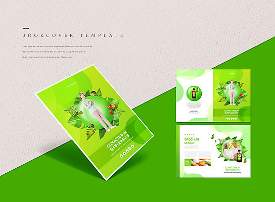 PSD 외국인 템플릿 표지디자인 북디자인 출판디자인 여자 표지 노년 남자 ZIP 내지 할머니 리플렛 북커버 나뭇잎 웃음 사람 팜플렛 여러명 초록색 노부부 한국인 60대 70대 갱년기 영양제 노인만 이미지템플릿 부부 컬러 다수 잎 표정 동양인 인종 성인 약 증상 성인만 파일형식
