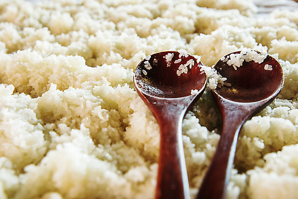 포토 JPG 한국 실내 풍경 근접촬영 사람없음 관광지 숟가락 충청남도 막걸리 충청도 전통주 국내여행 양조장 당진 고두밥 신평양조장 국내포토 아시아 뷰포인트 여행 밥 주류 수저 내부 파일형식