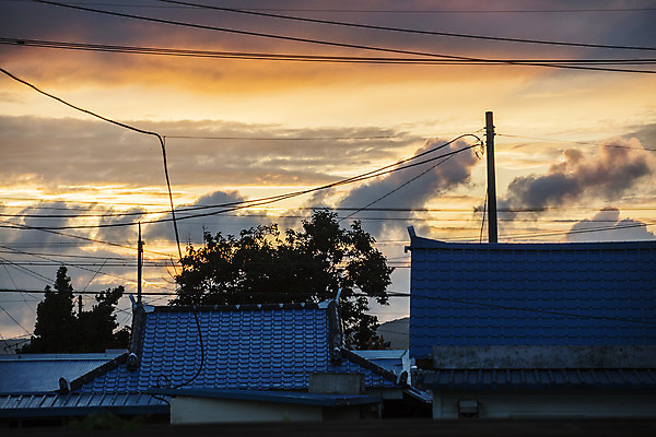 포토 JPG 주간 구름 하늘 한국 풍경 사람없음 야외 관광지 노을 일몰 기찻길 기차 충청남도 기차역 충청도 국내여행 보령 간이역 청소역 국내포토 자연요소 아시아 육상교통 여행 대중교통 역 파일형식