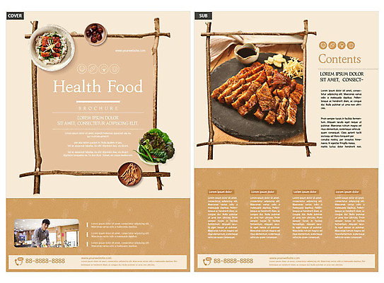 템플릿 남자 ZIP 리플렛 채소 고추 마늘 한명 사람 팜플렛 20대 성인 여름 갈색 한국인 복날 장어 전단템플릿 전단 덮밥 보양식 생강 장어덮밥 성인남자한명만 인디자인 INDD 이미지템플릿 1 계절 기념일 음식 컬러 어류 동양인 청년 홍보물 몸보신 남자한명만 성인남자만 파일형식