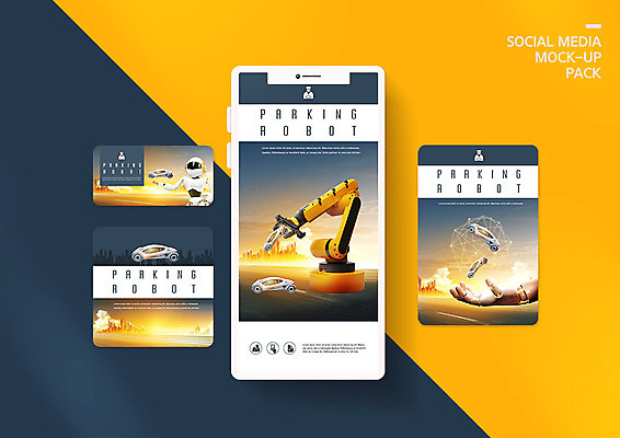 PSD 템플릿 배너템플릿 ZIP 웹템플릿 자동차 디자인시안 모바일 들기 이벤트 사람없음 스마트폰 세트 주차 남색 로봇 모바일템플릿 모바일웹 로봇팔 소셜네트워크 소셜미디어 웹배너 모바일앱 SNS배너 모바일페이지 이미지템플릿 배너 육상교통 컬러 모션 핸드폰 스마트기기 페이지 파일형식