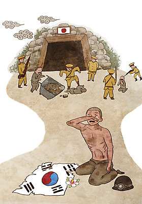 전신 PSD 남자 일러스트 한국 여러명 건물 만세 고통 총 역사 태극기 삼일절 눈물 광복절 시위 광복 독립 독립운동 독립운동가 일본군 탄광 폭행 일본순사 일제강점기 강제징용 국내일러스트 건축물 감정 아시아 무기 다수 모션 사람 공휴일 폭력 범죄 광업 국기 국경일 파일형식