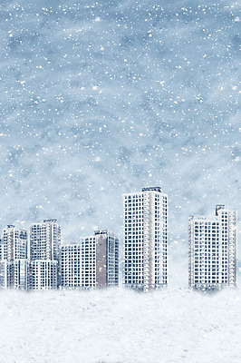 PSD 편집 편집이미지 빌딩 사람없음 건물 3D소스 3D 얼음 차가움 디지털합성 오브젝트 빙하 편집소스 편집3D 자연요소 건축물 파일형식