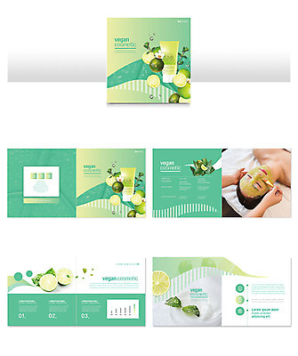 템플릿 여자 ZIP 리플렛 과일 한명 사람 팜플렛 20대 성인 초록색 화장품 한국인 라임 의료성형뷰티 성인여자한명만 인디자인 INDD 비건 비건화장품 이미지템플릿 1 컬러 동양인 청년 뷰티 채식주의자 천연화장품 여자한명만 성인여자만 파일형식
