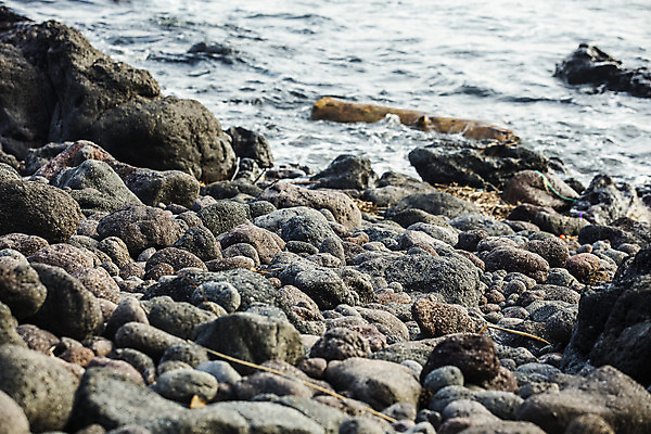 포토 JPG 주간 바다 한국 풍경 해변 사람없음 야외 관광지 제주도 암석 돌_바위 국내여행 올레길 제주도여행 소천지 국내포토 자연요소 아시아 길 여행 파일형식
