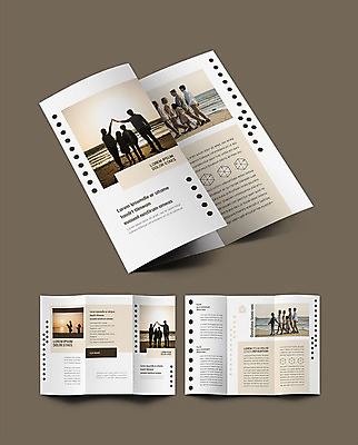 템플릿 표지디자인 여자 표지 노년 남자 행복 ZIP 내지 어린이 리플렛 바다 40대 중년 여행 3단접지 가정 가족여행 대가족 사랑 사람 팜플렛 여러명 성인 10대 30대 한국인 60대 베이지색 인디자인 INDD 이미지템플릿 감정 컬러 다수 가족 청소년 동양인 장년 파일형식