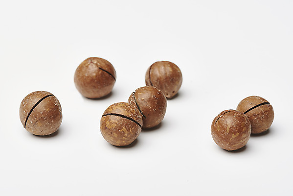 포토 JPG 스튜디오촬영 디저트 건조 실내 사람없음 여러개 견과류 흰배경 유기농 단백질 마카다미아 슈퍼푸드 국내포토 웰빙 음식 다수 백그라운드 내부 흰색 건강식품 영양소 파일형식