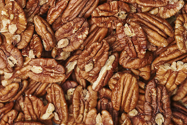 포토 JPG 스튜디오촬영 단면 실내 근접촬영 사람없음 하이앵글 여러개 견과류 유기농 피칸 플랫레이 국내포토 웰빙 뷰포인트 다수 내부 플랫 파일형식