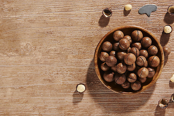 포토 JPG 스튜디오촬영 그릇 디저트 건조 실내 사람없음 하이앵글 여러개 견과류 칼 유기농 나무그릇 단백질 플랫레이 마카다미아 슈퍼푸드 갈색배경 국내포토 식기 웰빙 음식 뷰포인트 다수 백그라운드 내부 목재 갈색 플랫 건강식품 영양소 파일형식