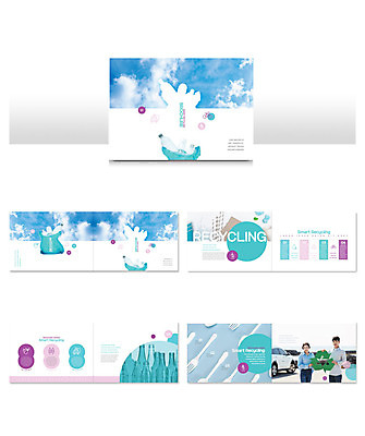 템플릿 여자 남자 ZIP 리플렛 하늘색 하늘 비닐봉투 팜플렛 20대 성인 두명 30대 재활용 한국인 일회용 에코 페트병 비닐 전기자동차 성인만 인디자인 INDD 그린슈머 이미지템플릿 자동차 재질 봉투 사람 동양인 청년 장년 파란색 환경 친환경 병_담는 파일형식