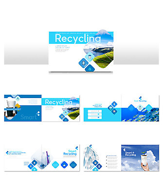 템플릿 손 ZIP 리플렛 바다 하늘색 포크 하늘 빨대 어류 들기 팜플렛 신체부위 컵 파란색 재활용 종이컵 일회용 에코 페트병 인디자인 INDD 그린슈머 이미지템플릿 식기 컬러 모션 사람 환경 수중동물 친환경 병_담는 파일형식