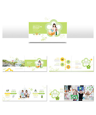 서양인 외국인 템플릿 여자 남자 ZIP 어린이 리플렛 팜플렛 여러명 20대 성인 10대 초록색 재활용 한국인 머그컵 쓰레기 종이컵 일회용 에코 분리수거 페트병 인디자인 INDD 그린슈머 이미지템플릿 컬러 다수 청소년 사람 동양인 인종 청년 컵 환경 친환경 병_담는 파일형식