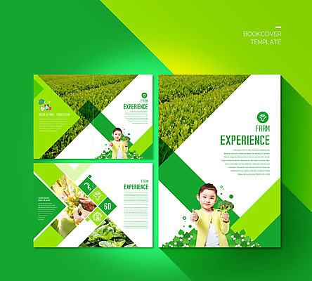 PSD 템플릿 표지디자인 북디자인 손 출판디자인 여자 표지 ZIP 내지 어린이 리플렛 잎 채소 북커버 과일 포도 팜플렛 두명 신체부위 초록색 농장 엄지손가락 농촌 체험 브로콜리 허수아비 농장체험 낫 농촌체험 어린이만 이미지템플릿 식물 컬러 컨셉 농업 손가락 사람 시골 체험학습 파일형식