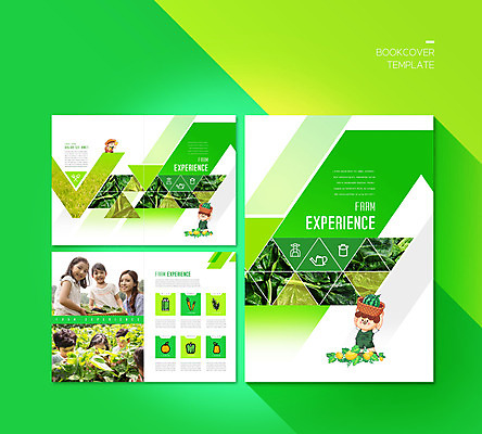 PSD 템플릿 표지디자인 북디자인 출판디자인 여자 표지 남자 ZIP 내지 어린이 리플렛 채소 북커버 과일 팜플렛 여러명 20대 성인 초록색 농장 교사 농촌 체험 농부 허수아비 농장체험 유치원선생님 농촌체험 이미지템플릿 직업 컬러 다수 컨셉 농업 사람 청년 시골 체험학습 파일형식