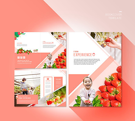 PSD 템플릿 표지디자인 북디자인 손 출판디자인 여자 표지 ZIP 내지 어린이 리플렛 분홍색 채소 북커버 딸기 모녀 엄마 팜플렛 여러명 성인 신체부위 30대 농장 농사 수확 농촌 체험 농장체험 농촌체험 여자만 이미지템플릿 딸 컬러 다수 컨셉 농업 과일 가족 사람 장년 시골 체험학습 파일형식