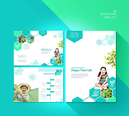 PSD 나무 템플릿 표지디자인 북디자인 출판디자인 여자 표지 남자 ZIP 내지 어린이 리플렛 40대 중년 채소 북커버 나뭇잎 팜플렛 여러명 농장 새싹 물뿌리개 농촌 체험 농장체험 농촌체험 민트색 이미지템플릿 식물 컬러 다수 컨셉 잎 농업 사람 성인 시골 체험학습 파일형식