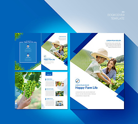 PSD 템플릿 표지디자인 북디자인 손 출판디자인 여자 표지 남자 ZIP 내지 어린이 리플렛 북커버 포도 나뭇잎 팜플렛 여러명 20대 성인 신체부위 파란색 농장 농사 교사 수확 농촌 체험 삽 밀짚모자 농장체험 유치원선생님 농촌체험 이미지템플릿 직업 모자_잡화 컬러 다수 컨셉 잎 농업 과일 사람 청년 시골 체험학습 파일형식