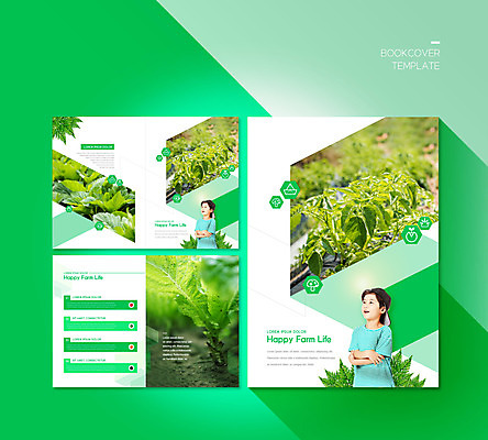 PSD 템플릿 표지디자인 북디자인 출판디자인 표지 남자 ZIP 내지 어린이 리플렛 채소 북커버 과일 팜플렛 두명 초록색 농장 농사 버섯 흙 수확 농촌 체험 농장체험 농촌체험 소년만 이미지템플릿 컬러 컨셉 농업 사람 시골 체험학습 남자만 어린이만 파일형식