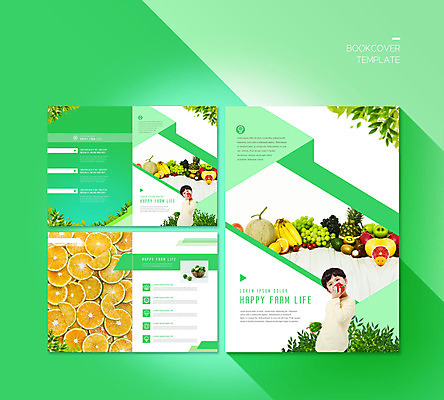 PSD 템플릿 표지디자인 북디자인 출판디자인 표지 남자 ZIP 내지 어린이 리플렛 채소 북커버 과일 피망 나뭇잎 팜플렛 두명 농장 농촌 체험 라임 농장체험 농촌체험 소년만 이미지템플릿 컨셉 잎 농업 사람 시골 체험학습 남자만 어린이만 파일형식