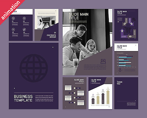 서양인 외국인 템플릿 손 여자 남자 커피 비즈니스 회의 그래프 세명 노트북 세트 사무실 글로벌비즈니스 보라색 업무 비즈니스맨 비즈니스우먼 토론 PPT 프레젠테이션 문서템플릿 애니형PPT 9P 이미지템플릿 음료 컬러 사람 인종 신체부위 전자제품 글로벌 작업 직장인 파일형식