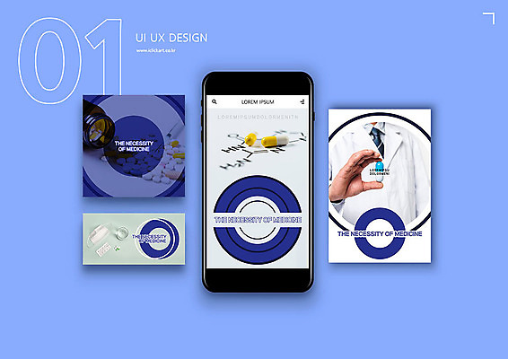 PSD 템플릿 손 배너템플릿 남자 ZIP 웹템플릿 디자인시안 모바일 한명 들기 근접촬영 성인 신체부위 파란색 스마트폰 세트 알약 약 모바일템플릿 모바일웹 성분 조제 복용 소셜네트워크 소셜미디어 약사 웹배너 성인남자한명만 모바일앱 SNS배너 모바일페이지 이미지템플릿 1 배너 뷰포인트 컬러 의학 모션 사람 핸드폰 스마트기기 만들기 페이지 남자한명만 성인남자만 파일형식