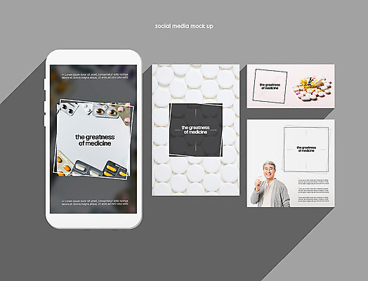 PSD 템플릿 배너템플릿 노년 남자 ZIP 웹템플릿 디자인시안 모바일 건강 한명 스마트폰 세트 알약 건강관리 회색 한국인 모바일템플릿 모바일웹 70대 조제 복용 소셜네트워크 소셜미디어 약물오남용 웹배너 노인남자한명만 모바일앱 SNS배너 모바일페이지 이미지템플릿 1 배너 컬러 관리 사람 동양인 성인 핸드폰 스마트기기 약 만들기 페이지 남자한명만 노인남자만 파일형식
