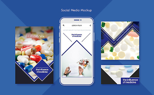 PSD 템플릿 손 배너템플릿 ZIP 웹템플릿 디자인시안 모바일 신체부위 파란색 스마트폰 세트 알약 약 미니어처 검사_조사 모바일템플릿 모바일웹 성분 조제 소셜네트워크 소셜미디어 약물오남용 처방전 웹배너 모바일앱 SNS배너 모바일페이지 이미지템플릿 배너 컬러 의학 사람 핸드폰 스마트기기 모형 만들기 페이지 파일형식
