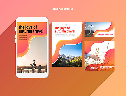 PSD 템플릿 손 배너템플릿 여자 남자 딸 ZIP 어린이 여행 웹템플릿 가족 디자인시안 엄마 모바일 휴식 산 갈대 성인 신체부위 빨간색 세명 30대 스마트폰 세트 한국인 풍차 가을 아빠 힐링 모바일템플릿 모바일웹 가을여행 소셜네트워크 소셜미디어 웹배너 모바일앱 SNS배너 모바일페이지 이미지템플릿 식물 배너 계절 컬러 컨셉 관계 사람 동양인 장년 핸드폰 스마트기기 페이지 파일형식 가을_계절