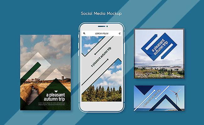 PSD 템플릿 배너템플릿 ZIP 화살표 여행 웹템플릿 자연 디자인시안 모바일 휴식 갈대 풍경 사람없음 파란색 스마트폰 세트 풍차 가을 풍력에너지 모바일템플릿 모바일웹 가을여행 소셜네트워크 소셜미디어 웹배너 모바일앱 SNS배너 모바일페이지 이미지템플릿 식물 배너 계절 컬러 컨셉 핸드폰 스마트기기 그린에너지 생태계 페이지 파일형식 가을_계절