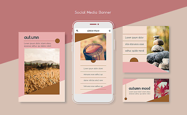 PSD 템플릿 배너템플릿 ZIP 분홍색 웹템플릿 단풍 낙엽 디자인시안 모바일 풍경 사람없음 스마트폰 세트 갈색 가을 돌_바위 억새 모바일템플릿 모바일웹 강아지풀 소셜네트워크 소셜미디어 소원탑 웹배너 모바일앱 SNS배너 모바일페이지 이미지템플릿 식물 배너 계절 컬러 잎 핸드폰 스마트기기 탑 페이지 한해살이풀 파일형식