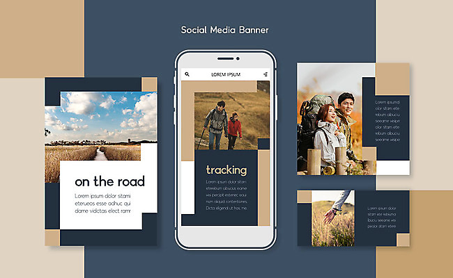 PSD 템플릿 손 커플 배너템플릿 여자 남자 ZIP 여행 웹템플릿 하늘 디자인시안 모바일 여러명 20대 성인 30대 스마트폰 세트 트래킹 한국인 가을 남색 힐링 모바일템플릿 모바일웹 백팩 소셜네트워크 소셜미디어 웹배너 성인만 모바일앱 SNS배너 모바일페이지 이미지템플릿 배너 계절 컬러 다수 가방 관계 레저 사람 동양인 청년 신체부위 장년 핸드폰 스마트기기 페이지 파일형식